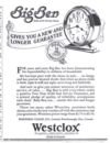 Westclox 1930 052.jpg